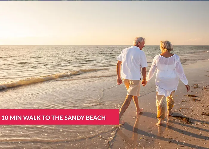 Mediterrian Business By Holidaykeys Διαμέρισμα Κερύνεια